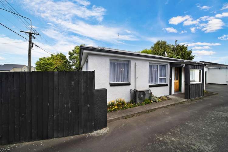 53A Antigua Street Addington_16
