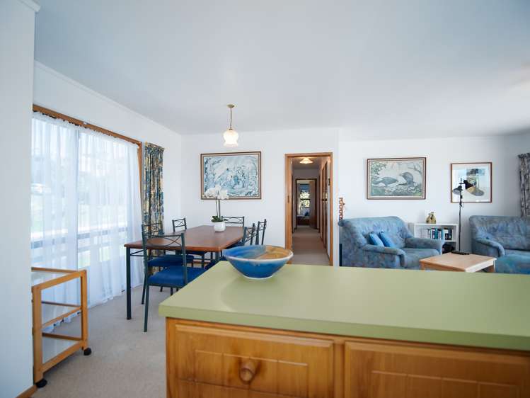 93 Te Haumi Drive Paihia_6