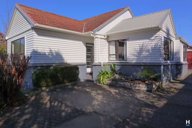 28 Firth Street Cobden_30