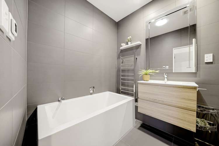 4 Pepperdine Place Albany_15