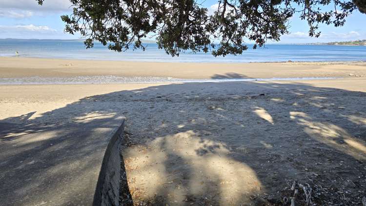 87 Castor Bay Road Castor Bay_27