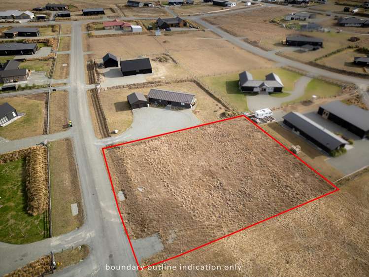 4 Avlis Place Twizel_12