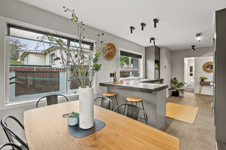 9 Thames Street_0