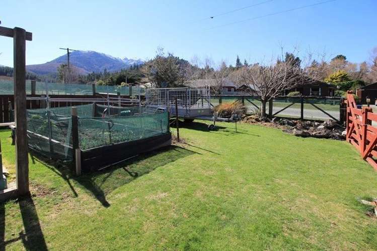 78 Jacks Pass Road Hanmer Springs_23