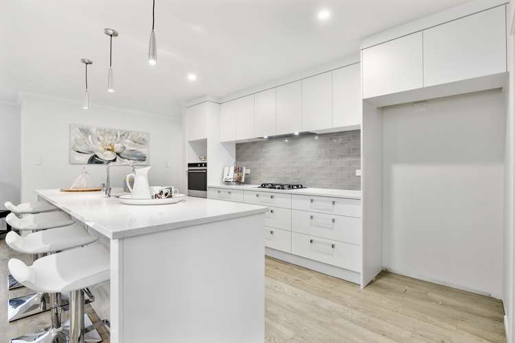 81 Valley Road Pukekohe_9