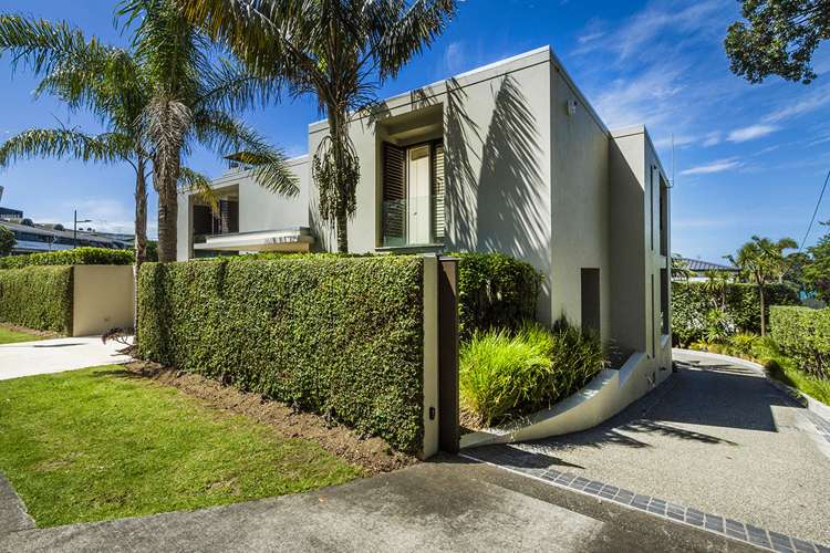 2b Gibbons Road Takapuna_12