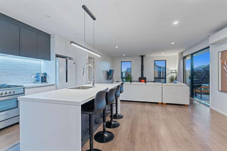 32 Territory Street Rolleston_5