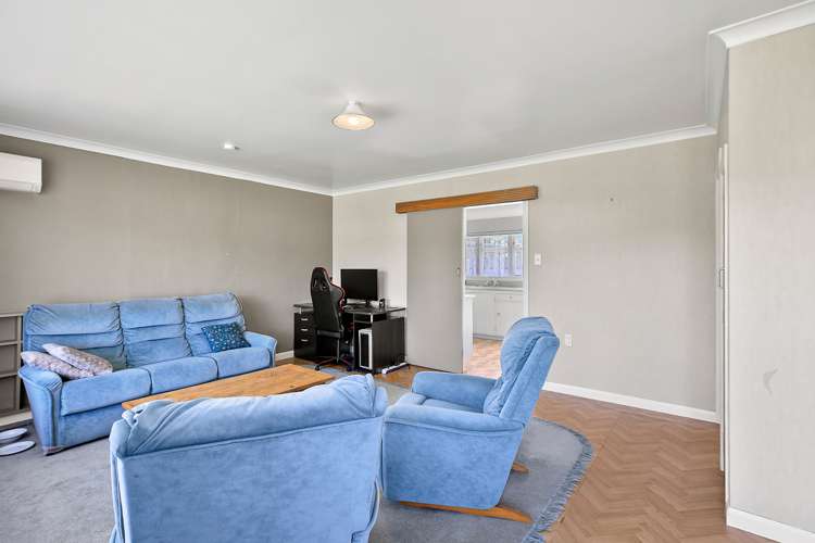 3/5 Hinerangi Street Te Kuiti_7