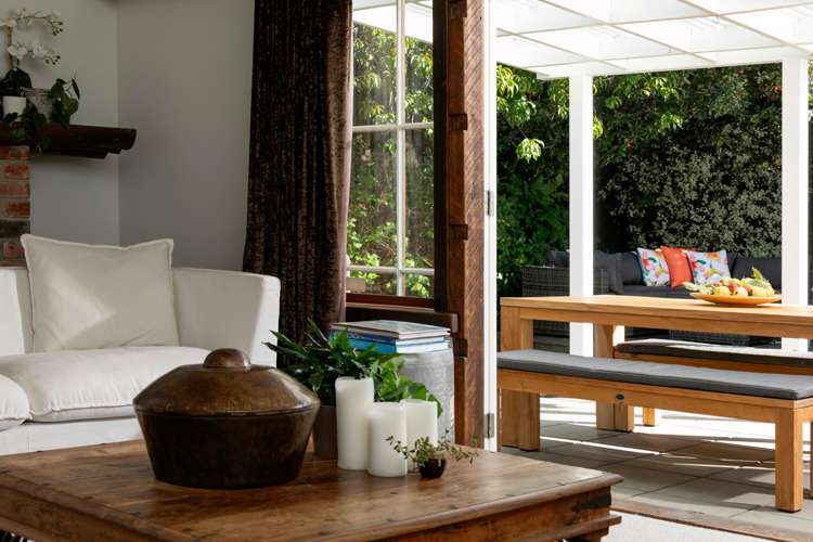 179a Stone Street Wanaka_6