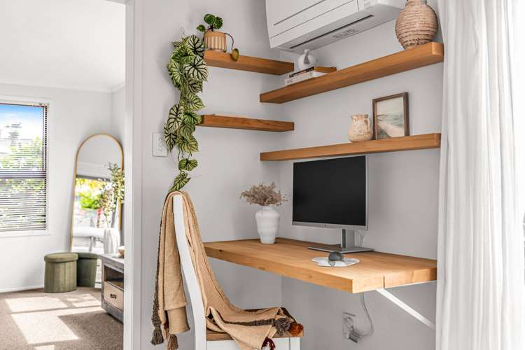 6 Rautawhiri Road Helensville_10