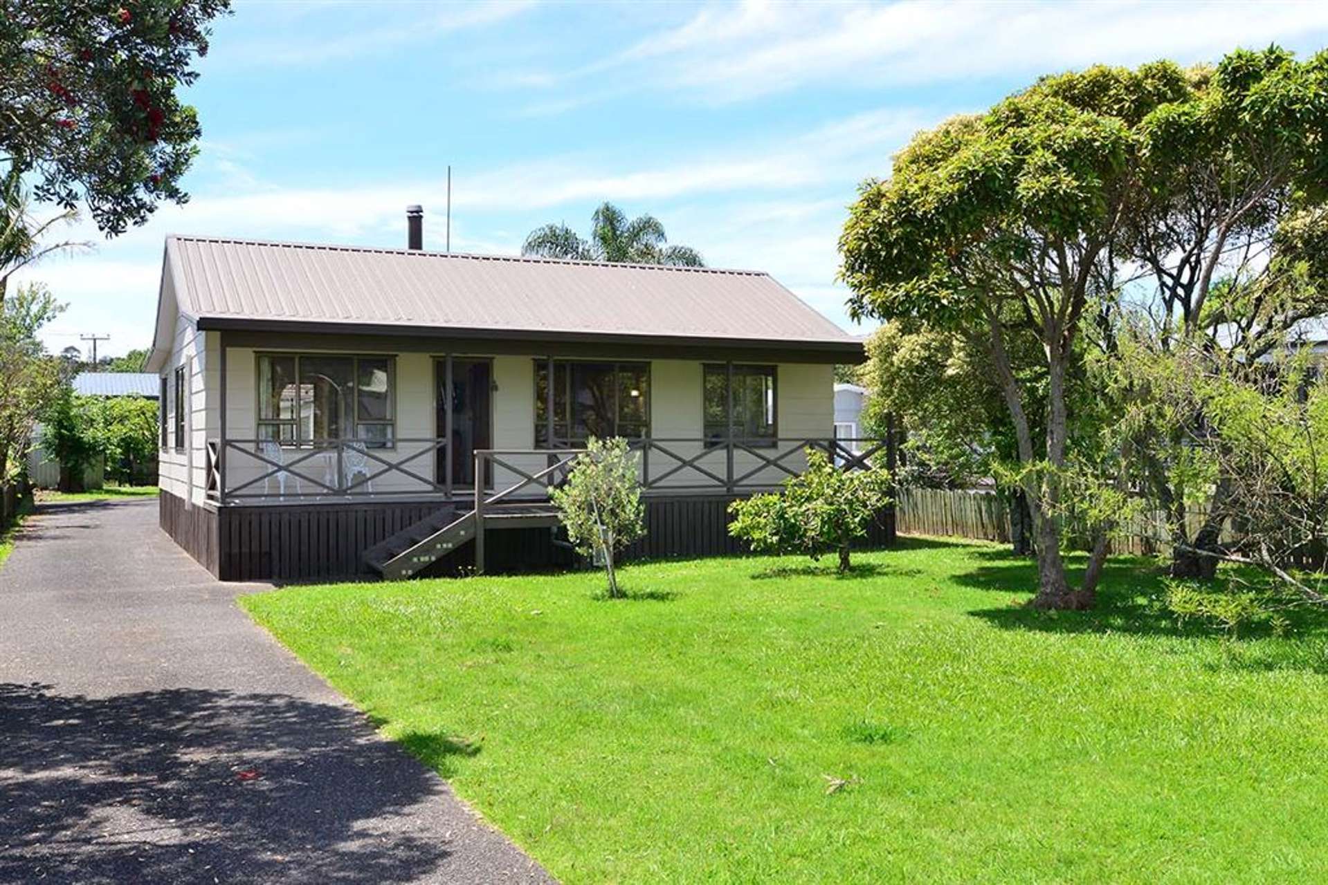 59 Kauri Road Stanmore Bay_0