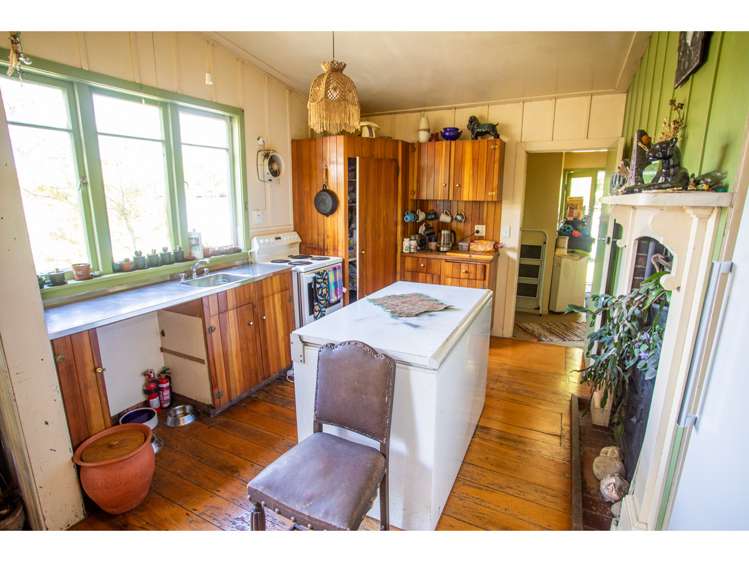 170 Stoney Creek Road Kaukapakapa_24