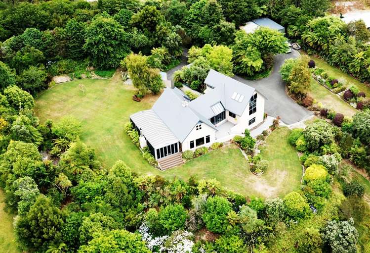 170 Alma Road Westport_21