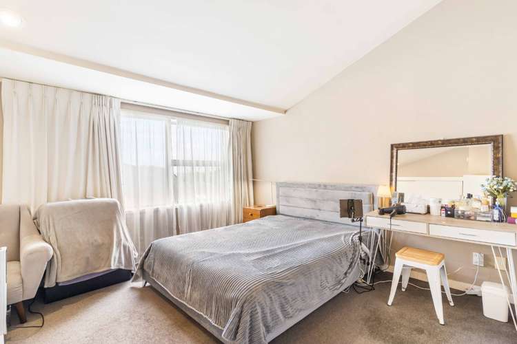 4/300 Parnell Road Parnell_8