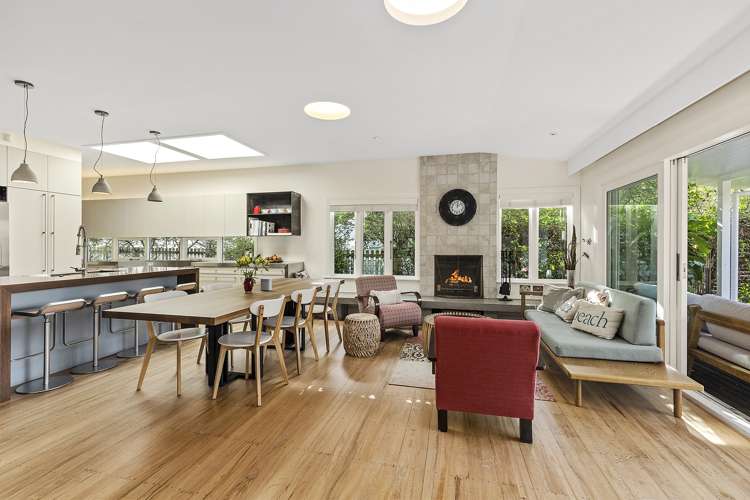 59 Hector Street Seatoun_6