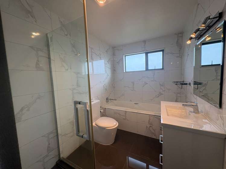 488 Richardson Road Mt Roskill_15