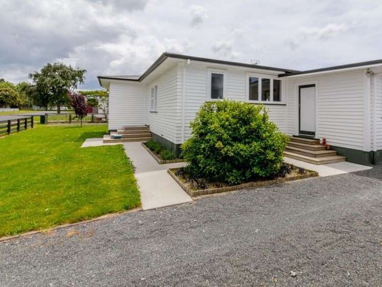 8a Hedley Street Waharoa_19