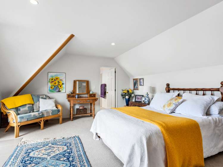 18 Elisha Drive Witherlea_16