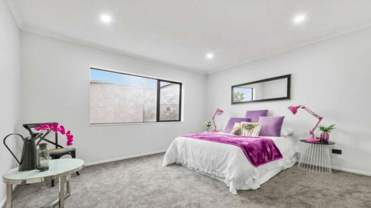 5/50 Tiverton Road Avondale_12