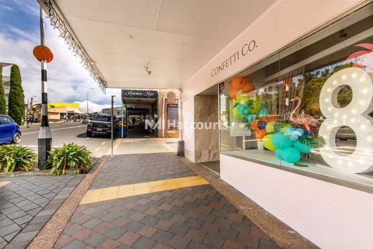245 Hinemoa Street Birkenhead_2