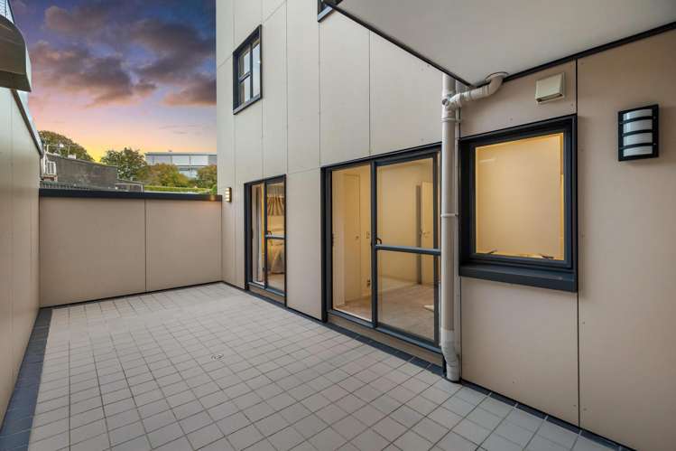 1/387 Parnell Road Parnell_17