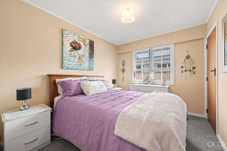 49 Gordon Street Avalon_10