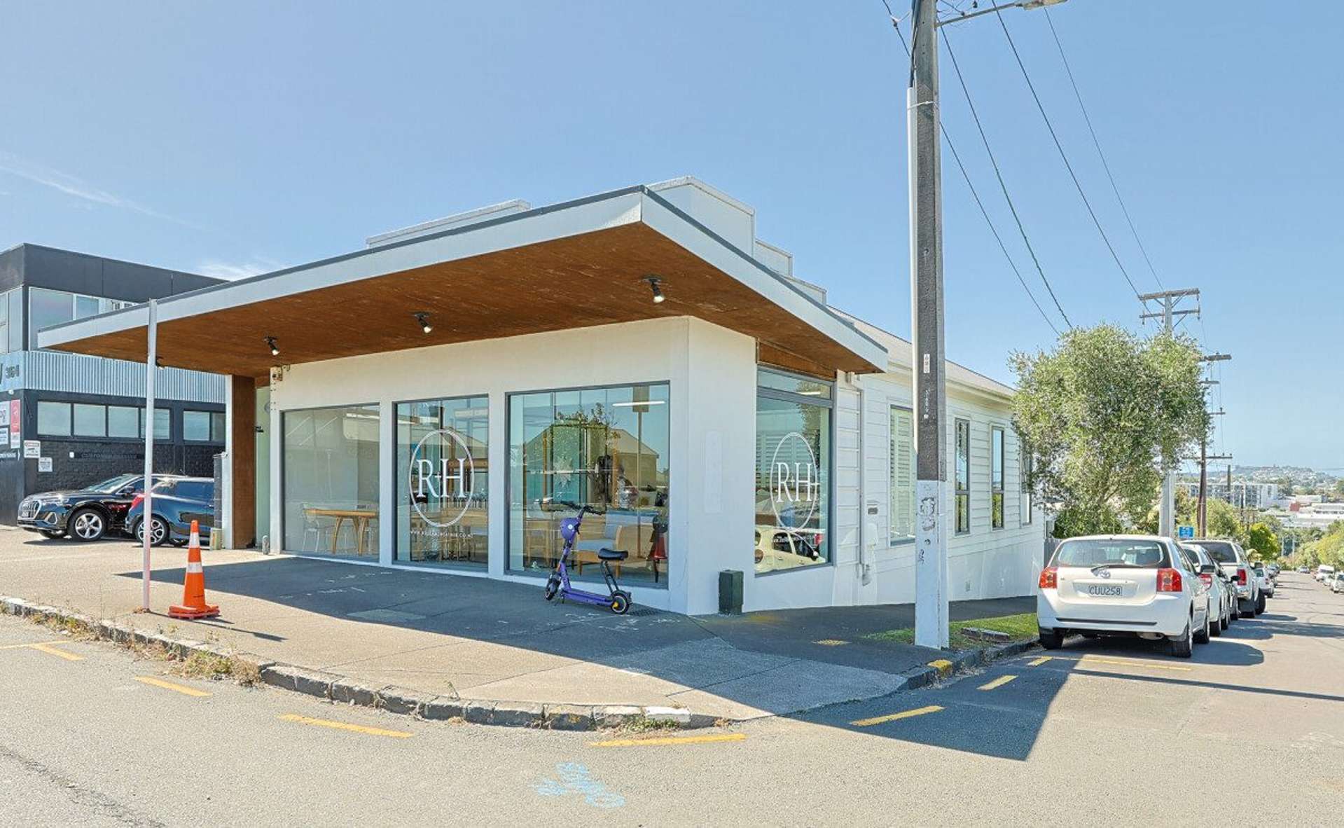 366 Great North Road Grey Lynn_0