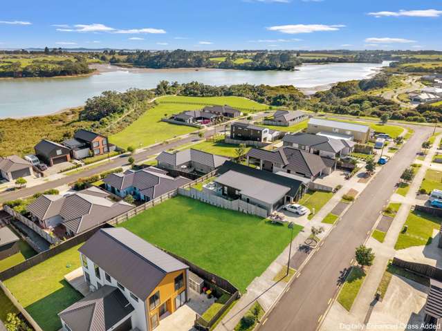 14 Otohikawa Avenue Glenbrook_3