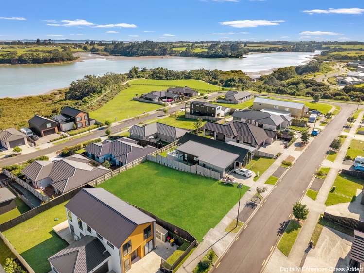 14 Otohikawa Avenue_3