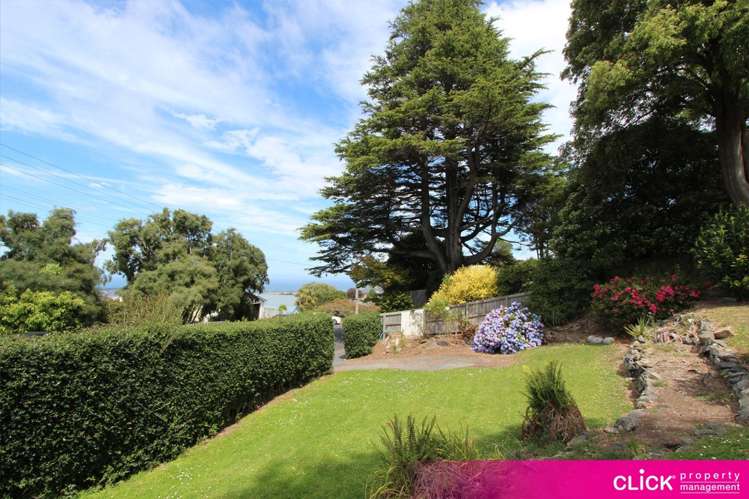 11 Hart Street 10257_15