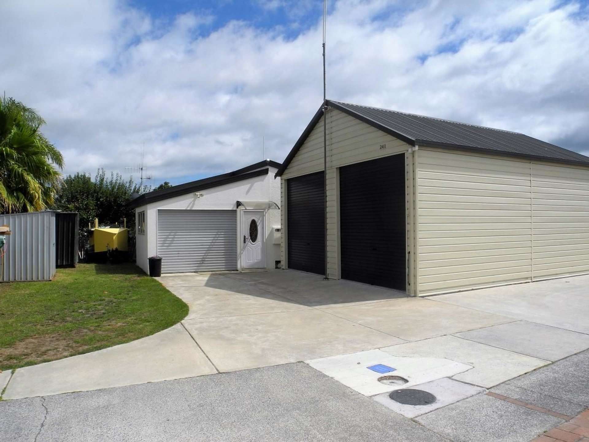 241 Gravatt Road Papamoa Tauranga Houses for Sale One Roof
