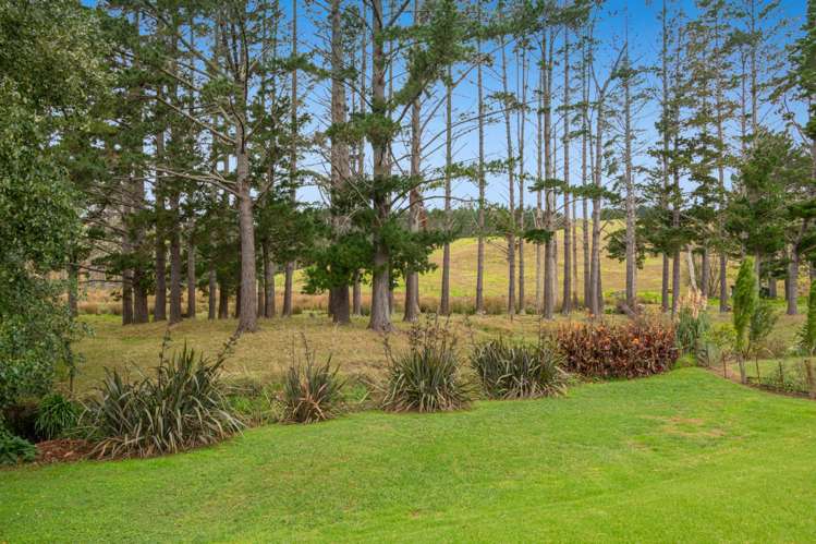 128b Awaroa Road Helensville_24