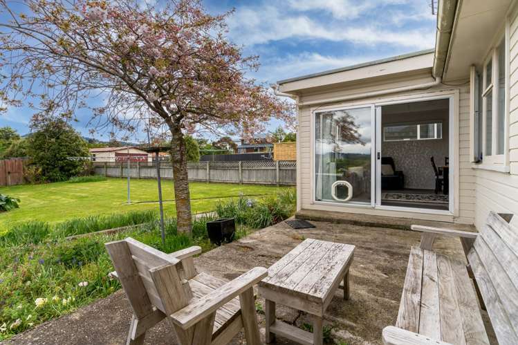 4 Burgess Street Green Island_5