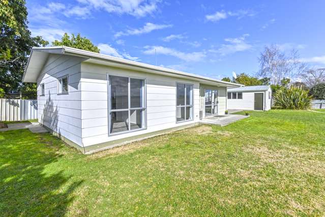 54 Margate Avenue Flaxmere_1