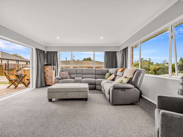 100A Hynds Road Gate Pa_4