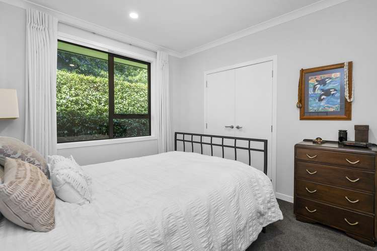 14 Bronte Place Leamington_12