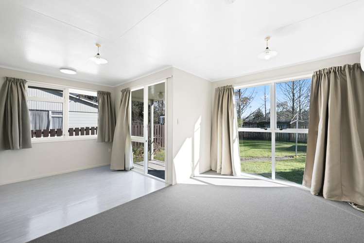 22a Chamberlain Place Chartwell_7