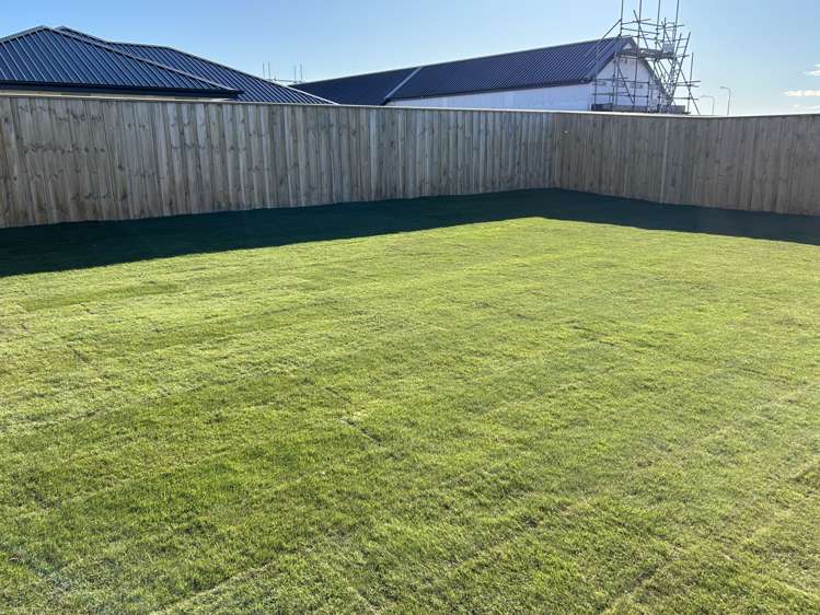 37 Sanders Way Rolleston_11