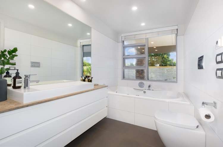 21a Jubilee Road Khandallah_6