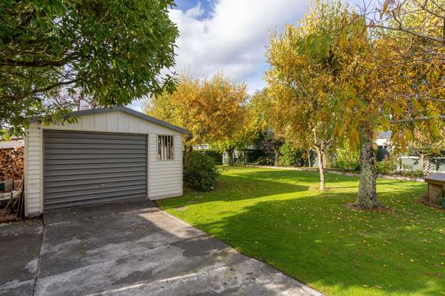 5 King Street Carterton_4