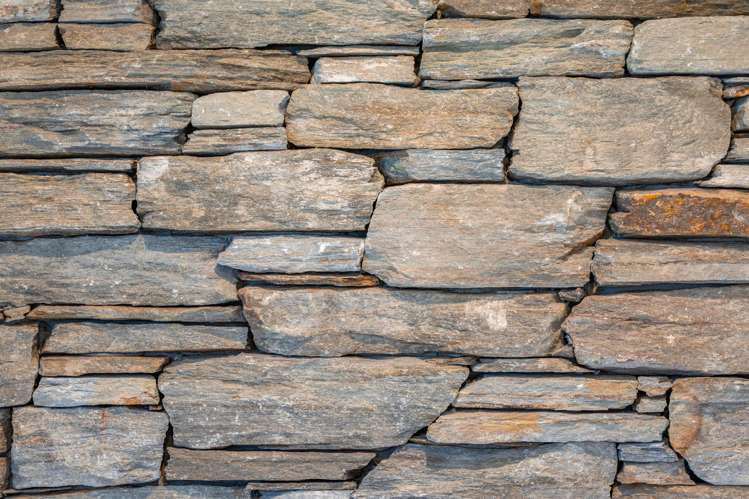 40 Risinghurst Terrace Lower Shotover_24