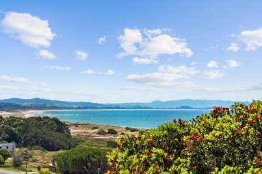 24 Saint Anne Road_4