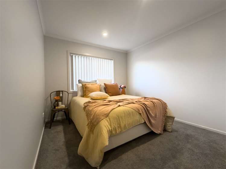 11 Charlotte Crescent Dinsdale_10