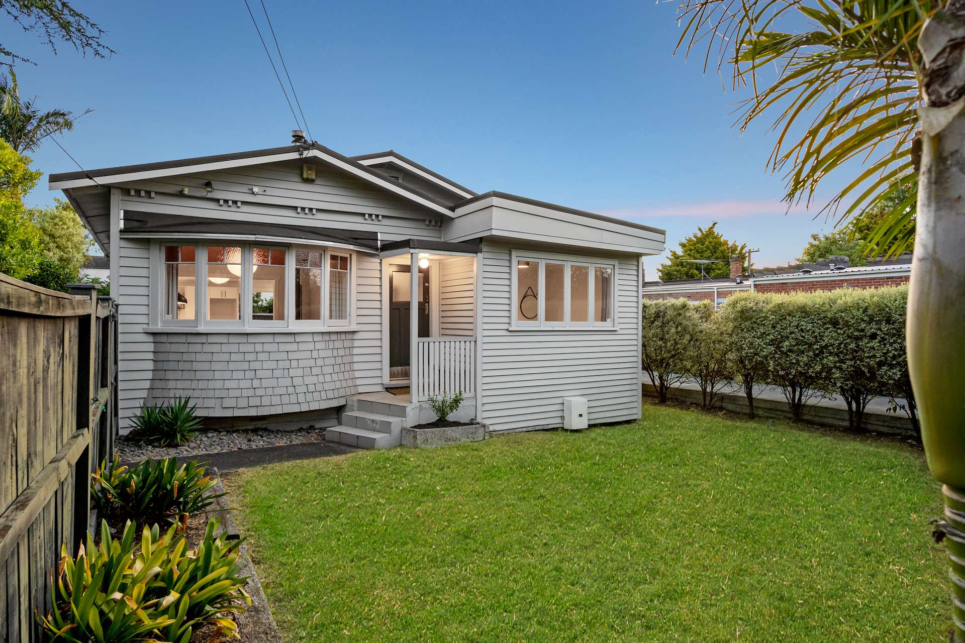 14 Haig Avenue Mount Roskill_0