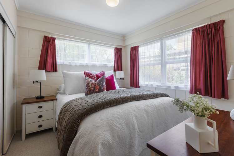 3/10 Shakespeare Road Milford_14