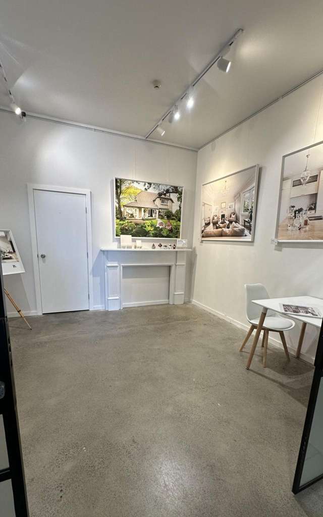 228 Orakei Road Orakei_3