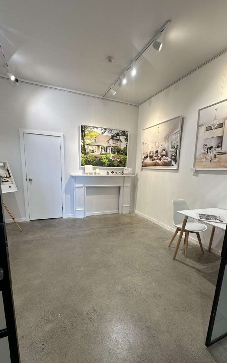 228 Orakei Road Orakei_3
