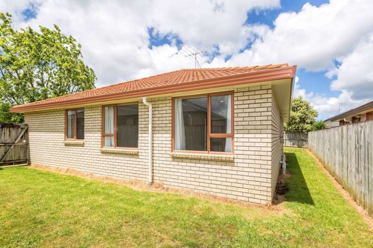 15 Ranch Place Pukekohe_16