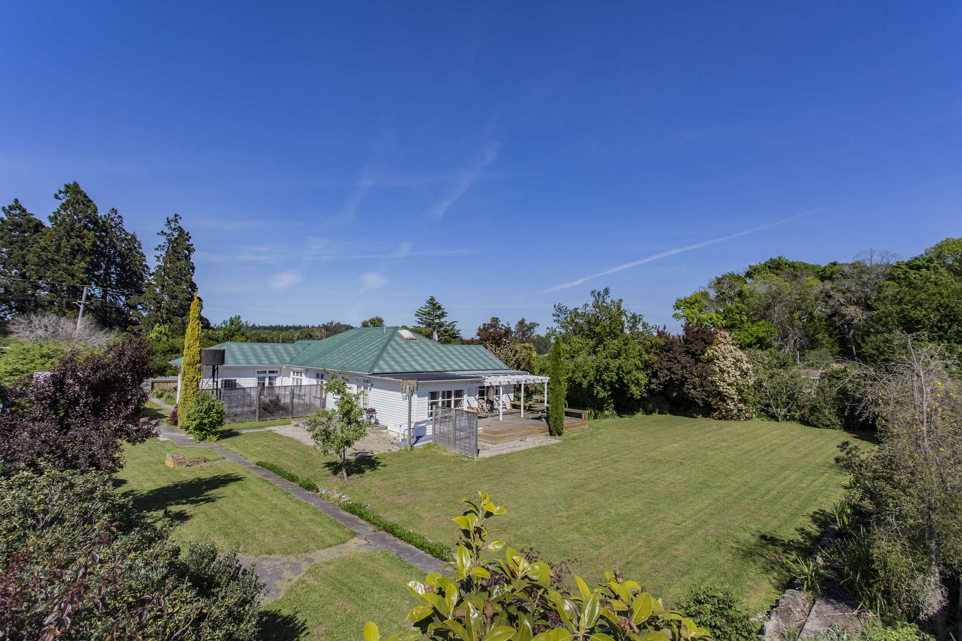 33 Mcqueens Road Cheviot_0