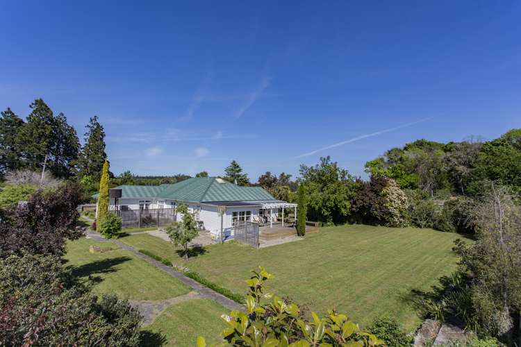 33 Mcqueens Road Cheviot_0